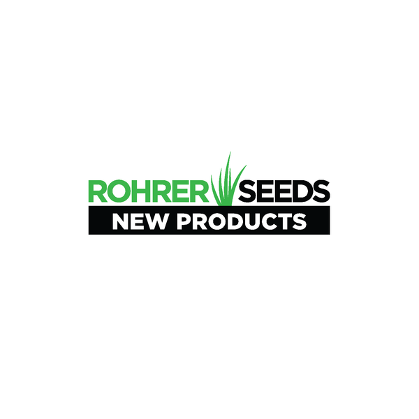 http://rohrerseeds.com/cdn/shop/collections/RS-New-Products-Logo-0422_A_3_600x600.png?v=1670380885