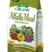 Espoma Alfalfa Meal (3 Lb)