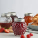Kilner Berry Fruit Jar (13.5oz)