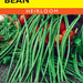 Yard Long Bean (Asparagus Bean) (Pkt)