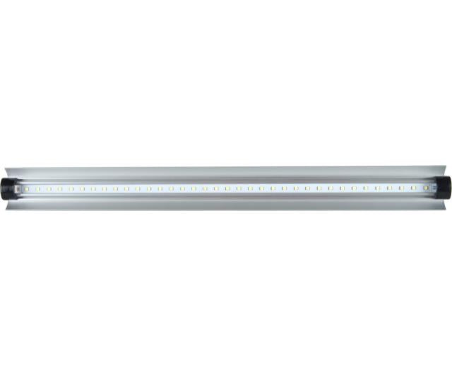 SunBlaster 18" 36-LED High Output Grow Light