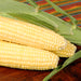 Bodacious R/M Sweet Corn Seeds
