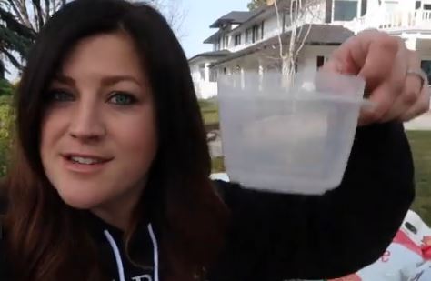 Spring Fertilizing Tips &mdash; Rohrer Seeds