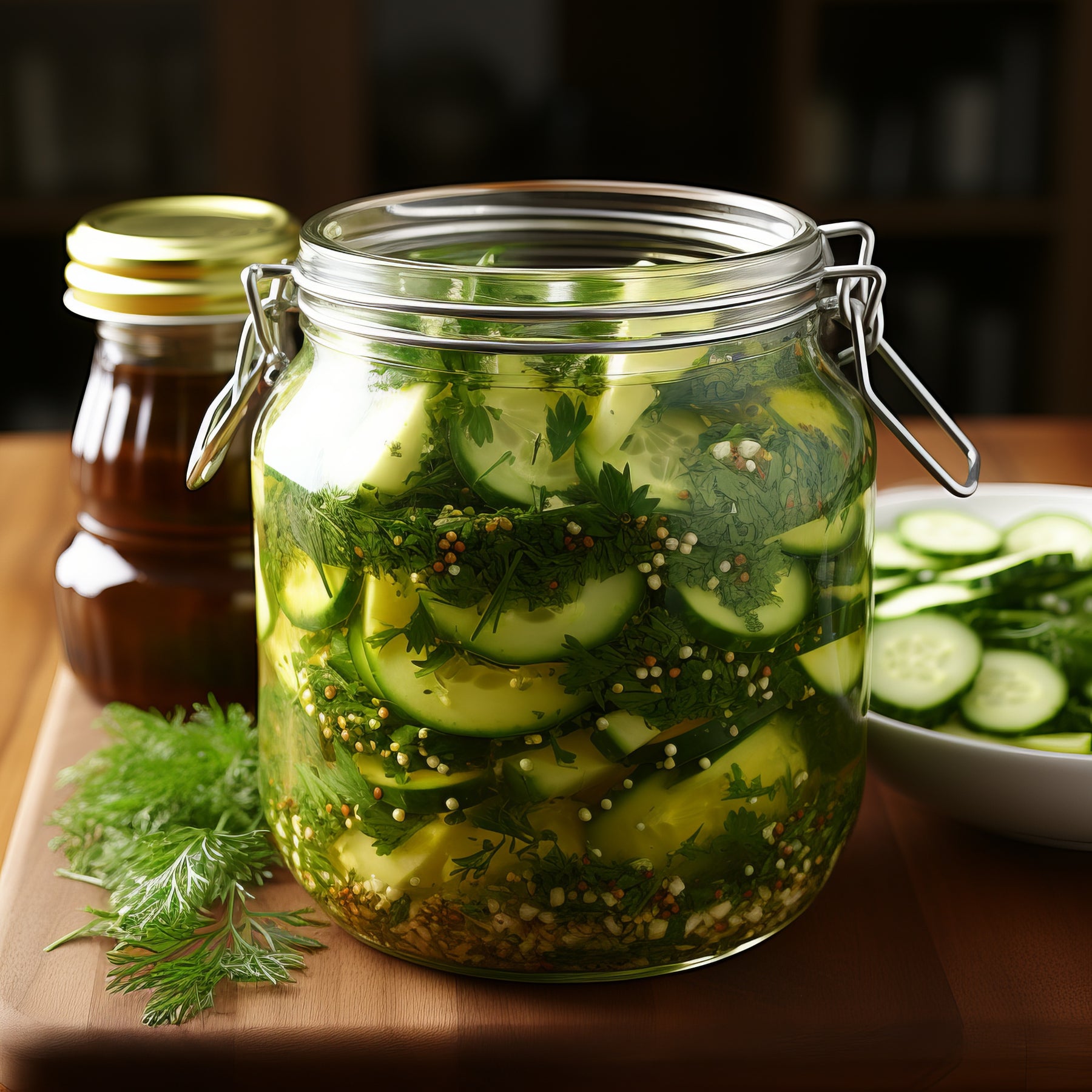 Free Seed Catalog — Rohrer Seeds Catalog