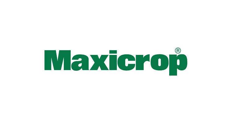 Maxicrop