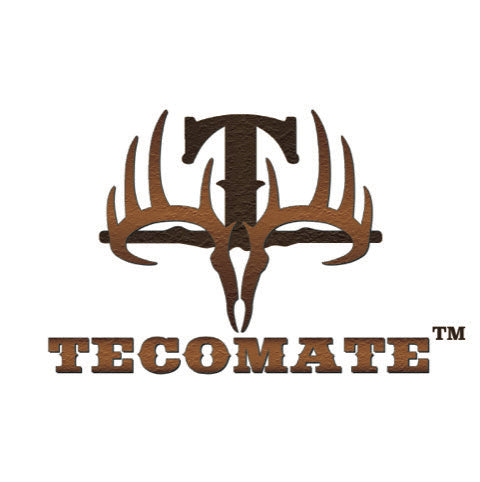 Tecomate Wildlife Systems