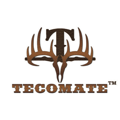 Tecomate Wildlife Manager's Line