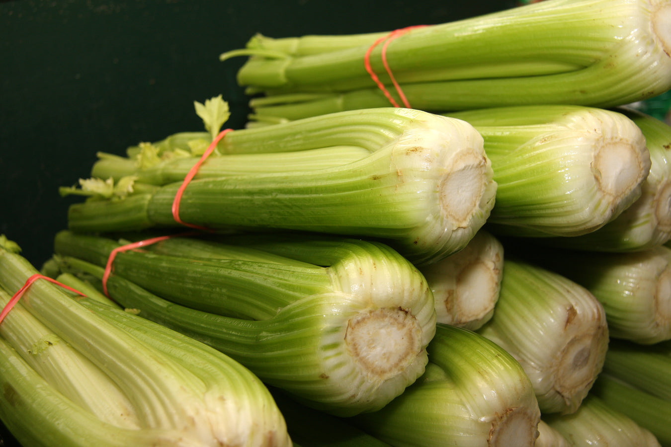 Celery Seeds