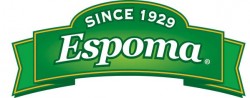 Espoma