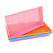 BSF 1020 Color Tray - Mesh