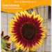 Paquito Colorado Sunflower