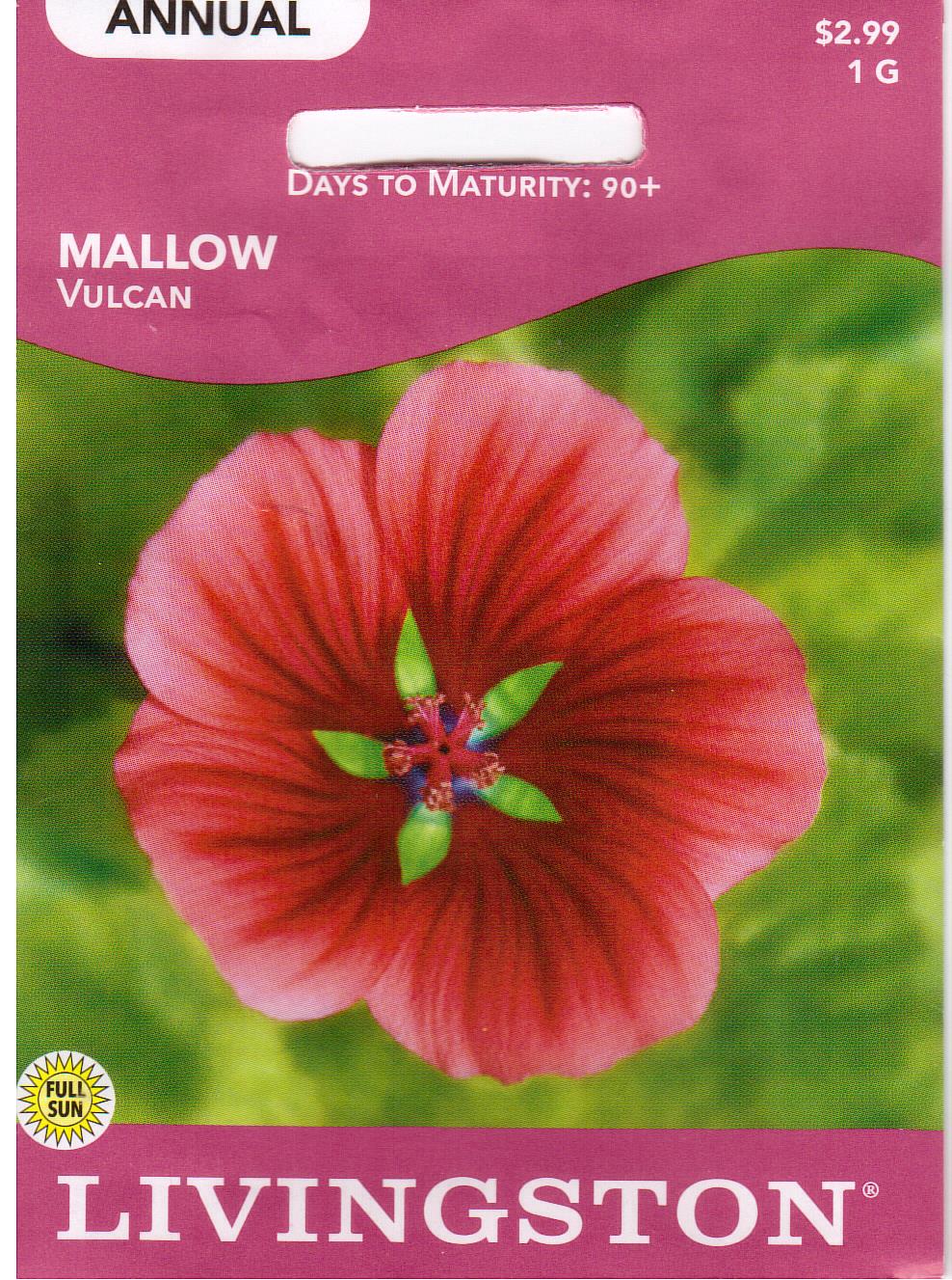 Mallow