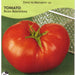 Bush Beefsteak Tomato