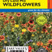 Dry Land Wildflower Mix (Value Pack)