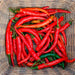 Ring-O-Fire Cayenne Pepper