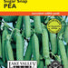 Sugar Snap Pea (Value Pack)