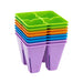 BSF 4-Cell Tray Insert