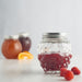 Kilner Berry Fruit Jar (13.5oz)