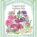 Stock Fragrant 'Anytime Mix'
