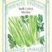 Merlin Celery