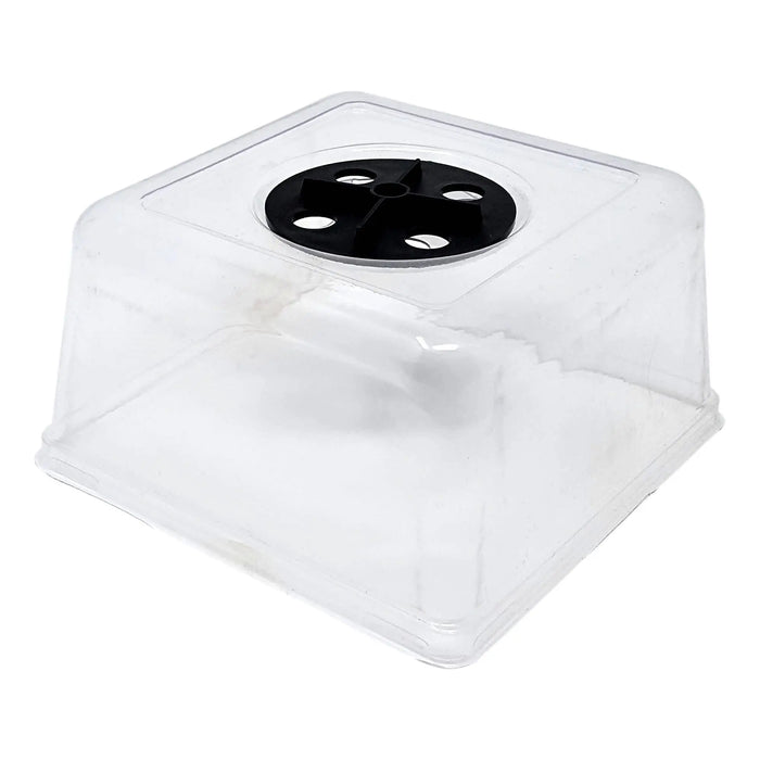 BSF 5"x5" Humidity Dome