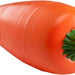 Hutzler Snack Attack Carrot and Dip to-Go