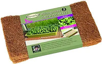 TDI Microgreens Growing Mat (3 Pk)