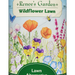 Scatter Garden Wildflower Lawn (Can)