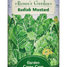 Scatter Garden Kodiak Mustard Cover Crop (Can)