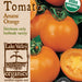 Organic Amana Tomato