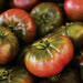 Cherokee Purple Tomato Seeds
