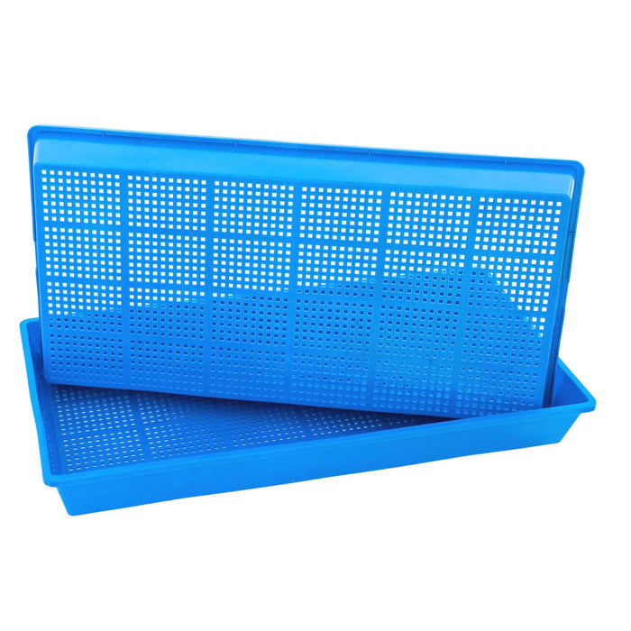 BSF 1020 Color Tray - Mesh