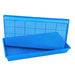 BSF 1020 Color Tray - Mesh