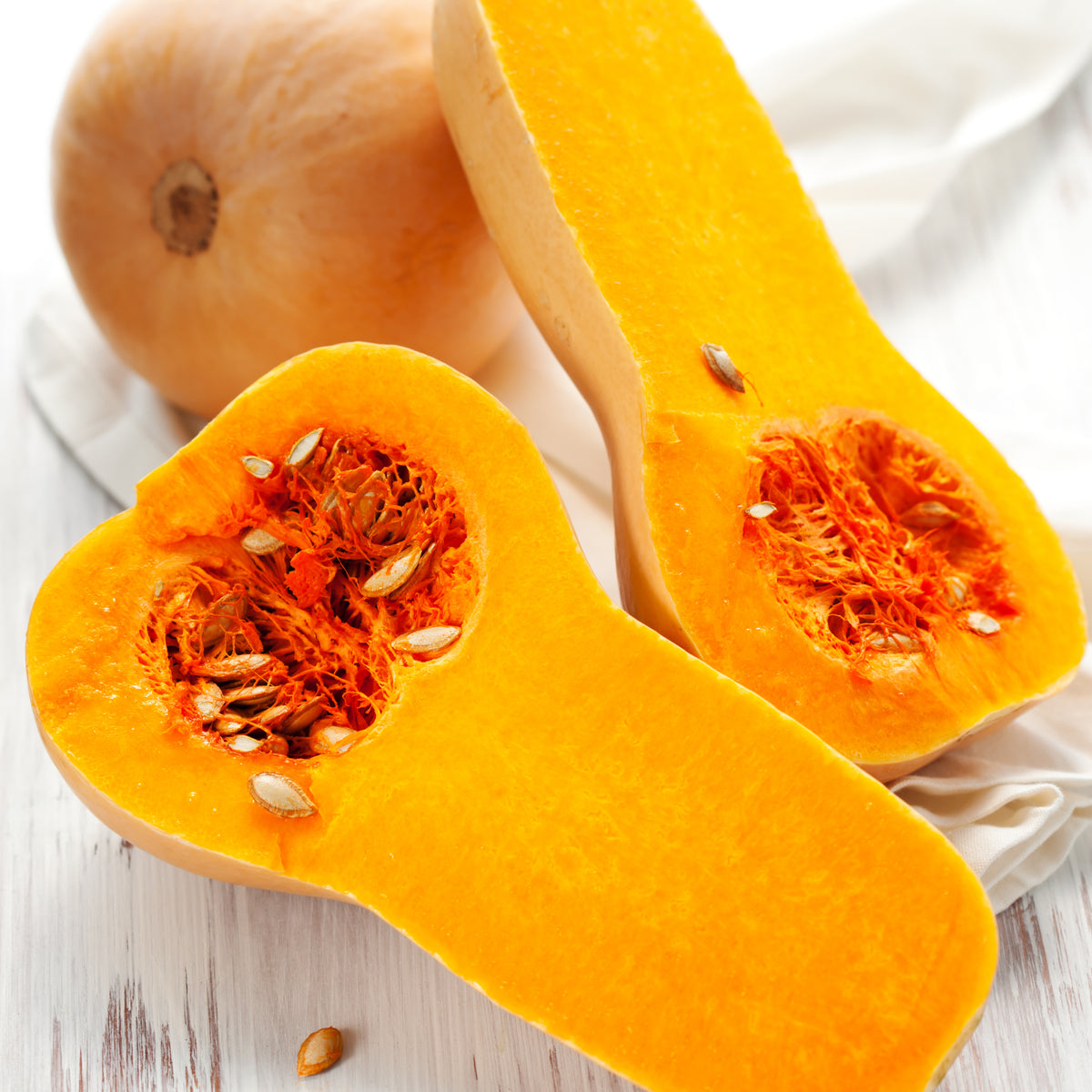 burpee strawberry seeds Burpee Butterbush Squash Seeds Burpee Butterbush Squash (1/2 Oz)