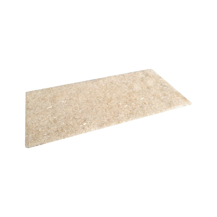 BSF 1020 Hemp Grow Mat