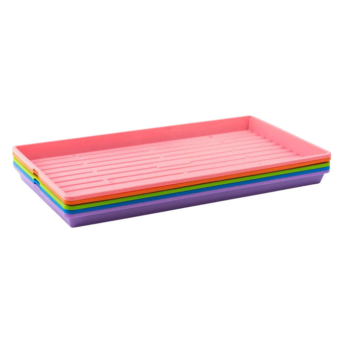 BSF Microgreen Tray - No Holes