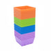 BSF 5"x5" Tray Insert