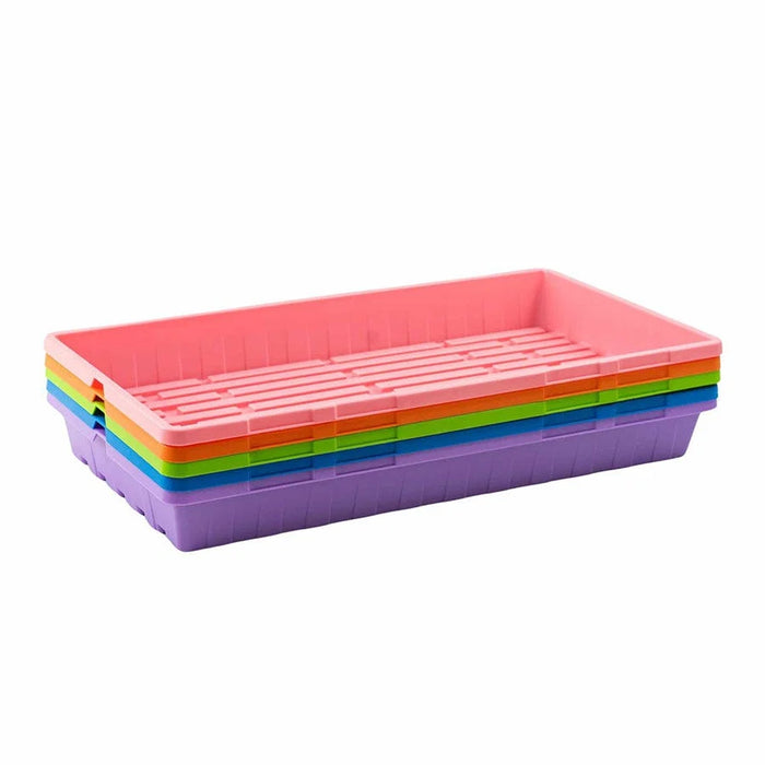 BSF 1020 Color Tray - No Holes