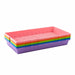 BSF 1020 Color Tray - No Holes