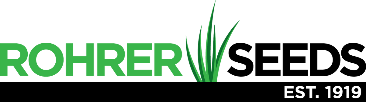 Summer Sale 2026 Page 7 Rohrer Seeds summer-sale-2026-page-7-rohrer-seeds