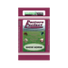 Show Horse Pasture Mixture - A blend of Orchard Grass Seed Timothy Grass Seed, Perennial Rye Grass, Kentucky Bluegrass Seed, and Duo Festulolium. Excellent For Hay and Grazing.
