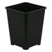 BSF Black Nursery Pot