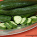 Chelsea Prize English Cucumber