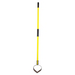 Skidger Xtreme Weeder (58")