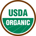 Organic Champion Radish (Pkt)
