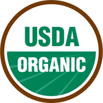 Organic Progress #9 Peas(Bush) (Pkt)