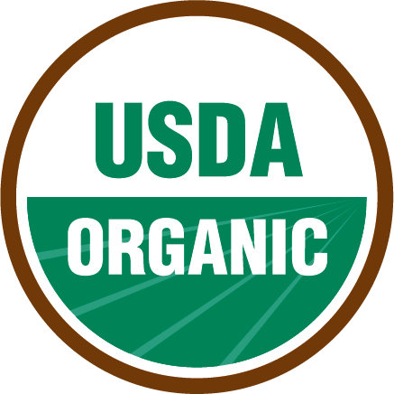 Organic Broadleaf Sage (Pkt)