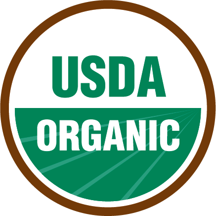 Organic Cherry Belle Radish