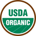 Organic Cherry Belle Radish