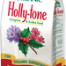 Espoma Holly-tone 4-3-4